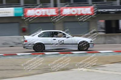 media/May-17-2025-Speed Ventures (Sat) [[f9f9f70676]]/Black/Session 2 (Turn 11)/